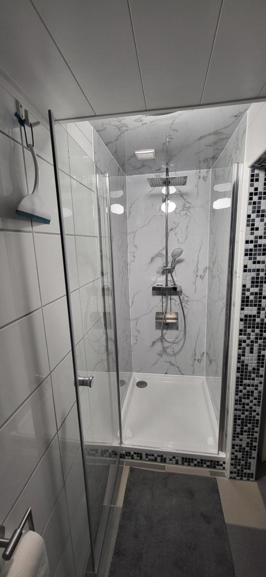 Holiday Apartment Freudenstadt Extérieur photo