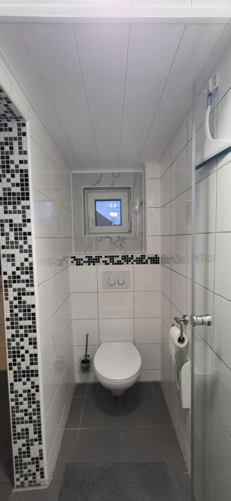 Holiday Apartment Freudenstadt Extérieur photo